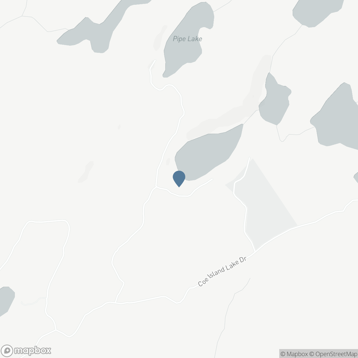 17 CARFRAE COURT, Bancroft, Ontario K0L 1C0